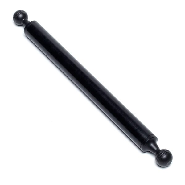Flash Arm - Arm - Image 3