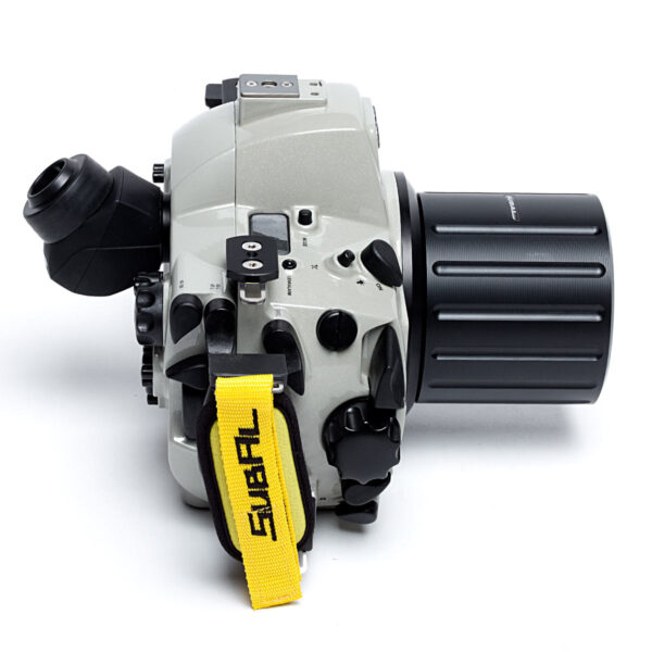 EXR-100 Extension Ring - Image 2