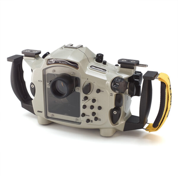 EM1 - Image 7