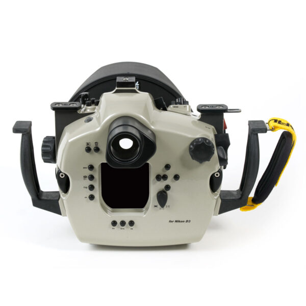 ND3 - Image 2