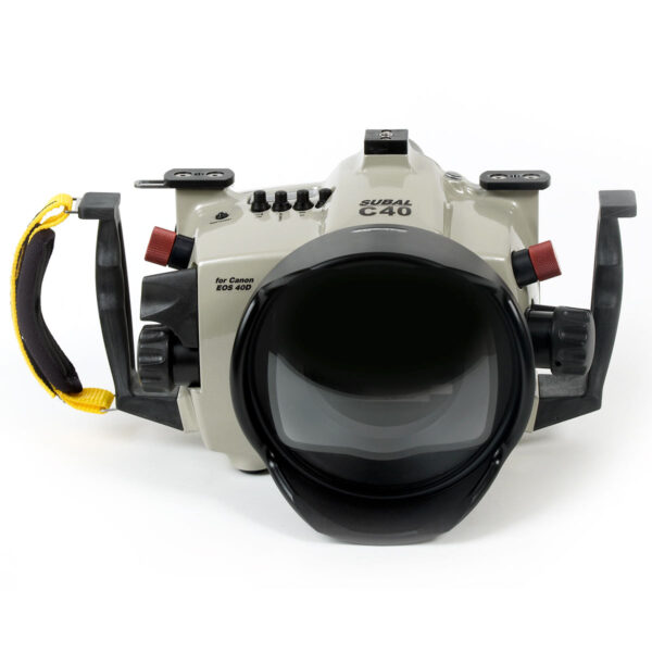 C40 - Image 3