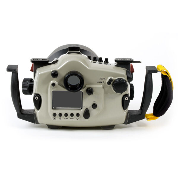 C50 - Image 3
