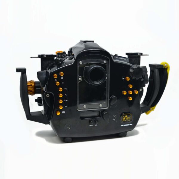 ND4S - Image 2