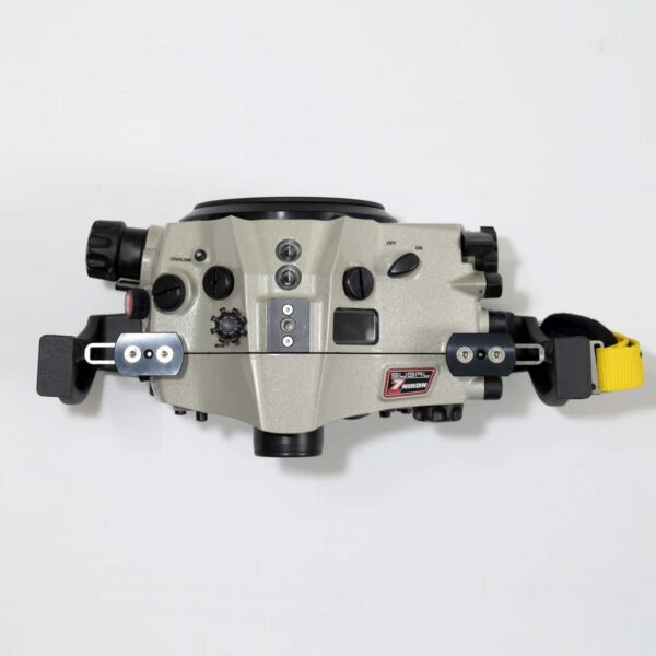 NZ 6 and 7 - Image 4