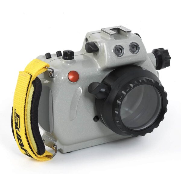 SNEX5R - Image 5