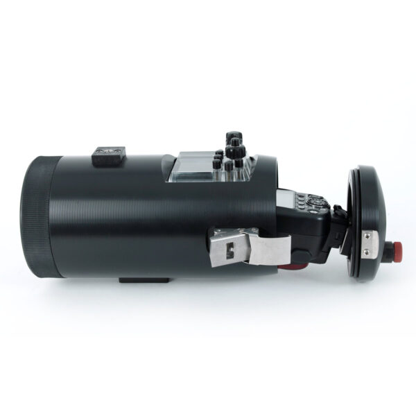 SN-900 - Image 5