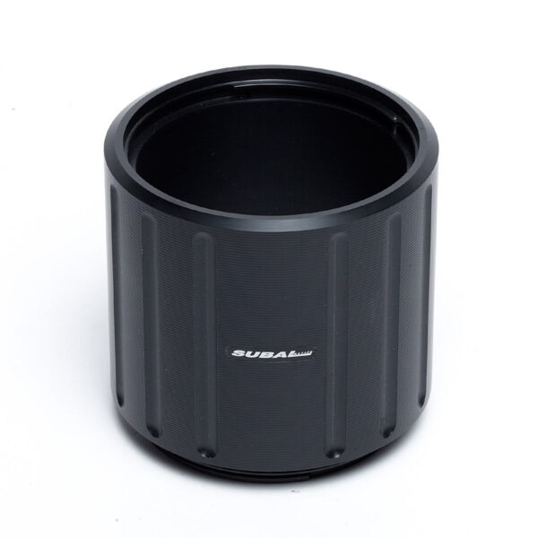 EXR-90 Extension Ring