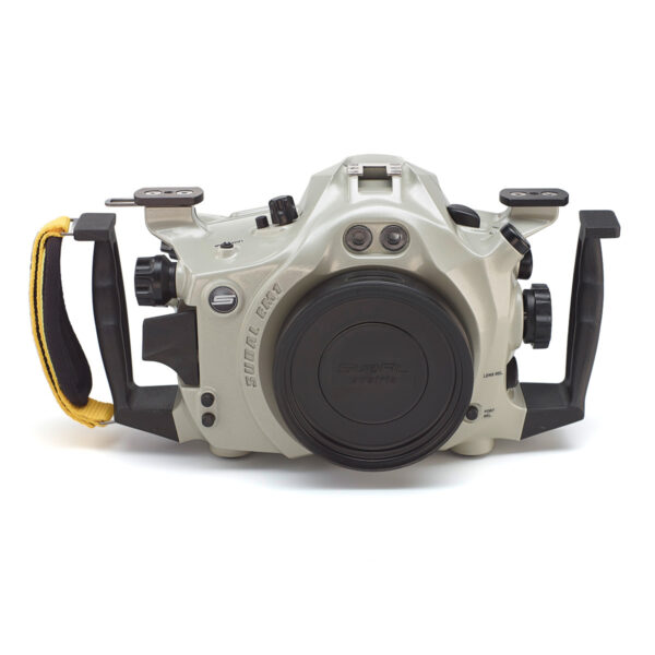 EM1 - Image 5