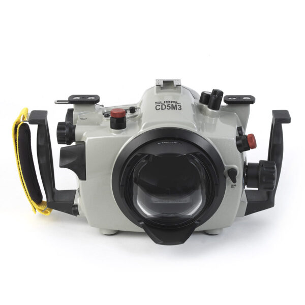 CD5 MKIII - Image 6