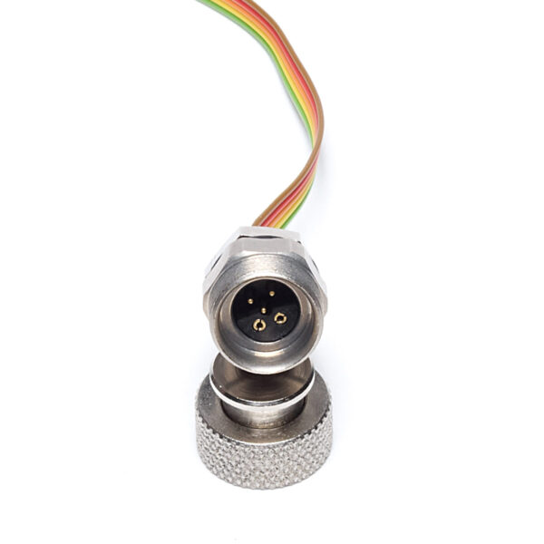 Flash Socket Ikelite