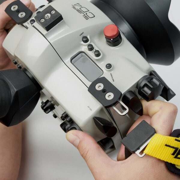 Copy CD4 - Image 6