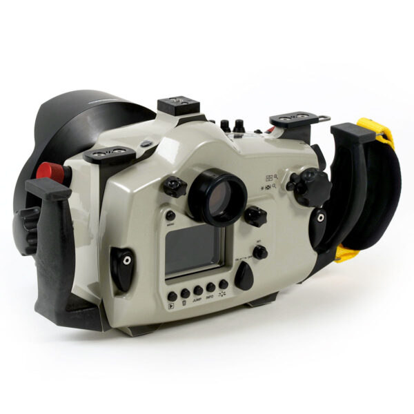 C40 - Image 4