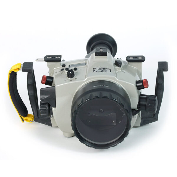 ND90 - Image 2