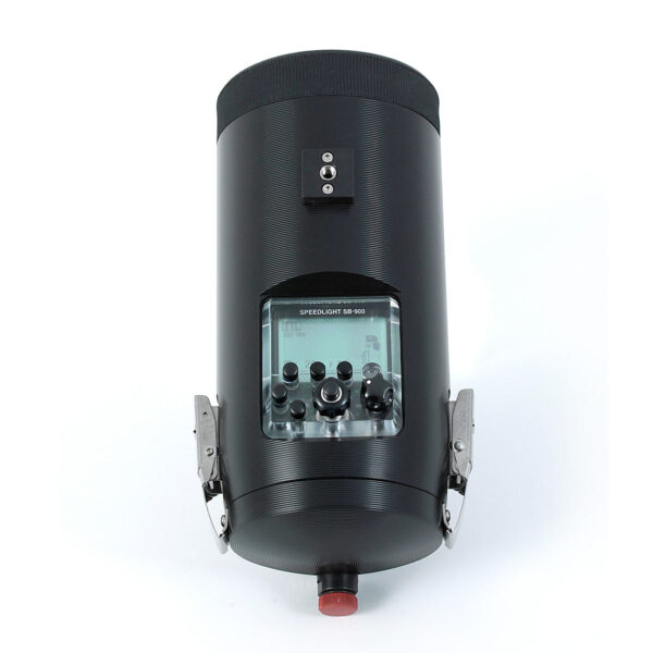 SN-900 - Image 2