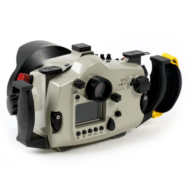 C50 - Image 2