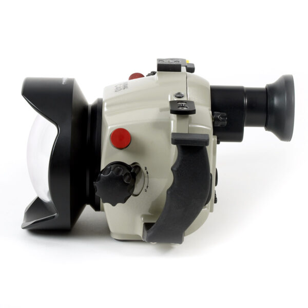 C40 - Image 6