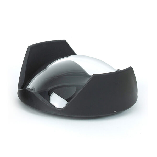 DP-FE Dome Port