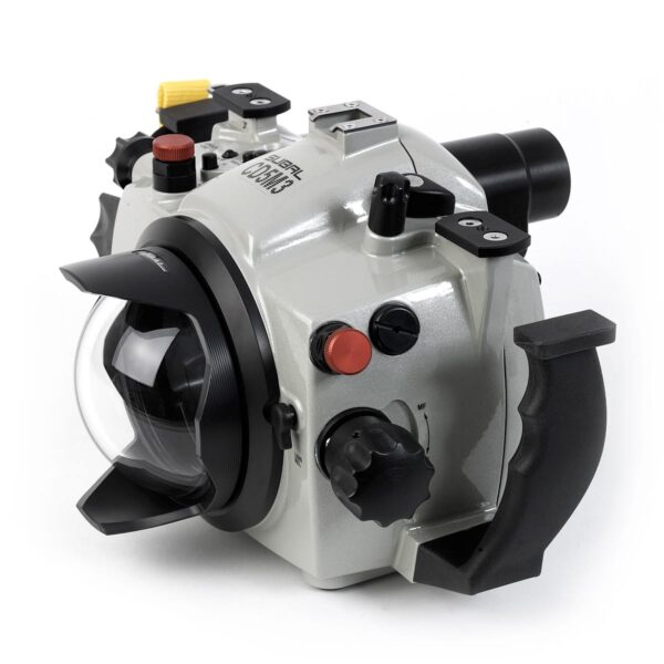 CD5 MKIII - Image 3
