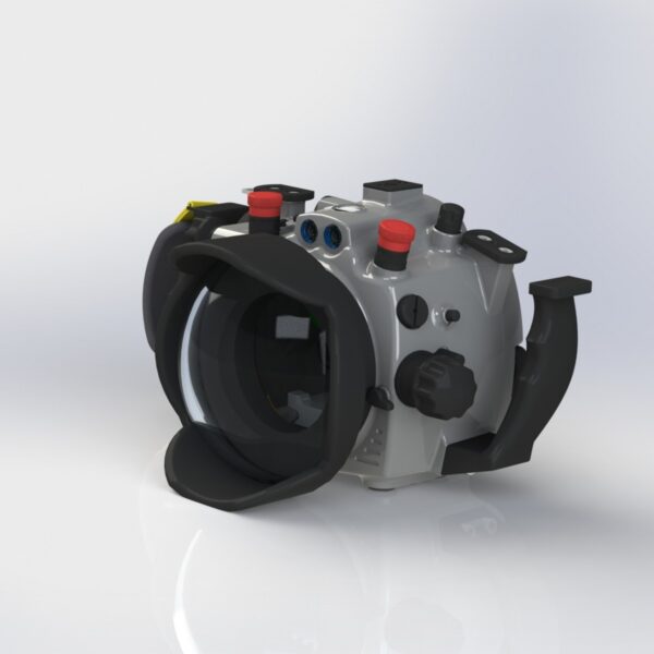 CD7Mark II - Image 3