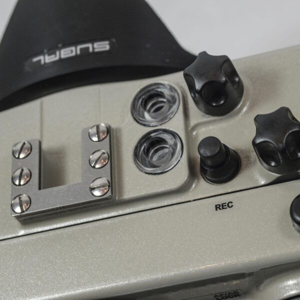GX80 - Image 2