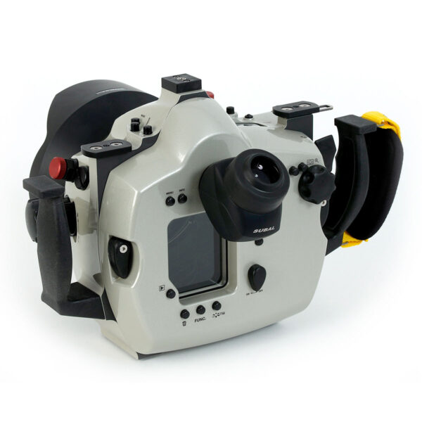 Copy CD4 - Image 5