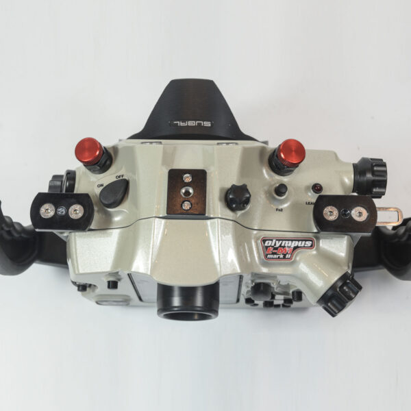 EM1MK2 - Image 7