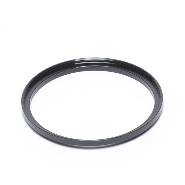 Adapter Ring for Lenses