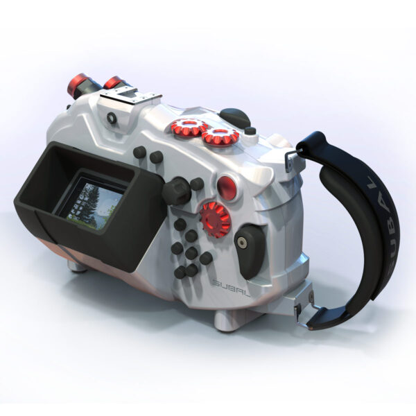 SNEX7 - Image 2