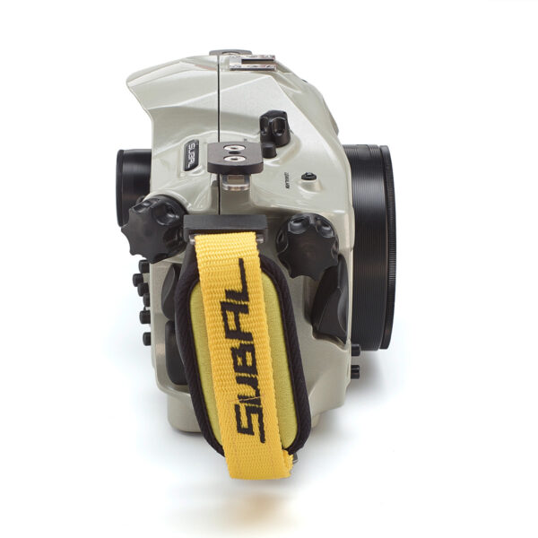 EM1 - Image 6