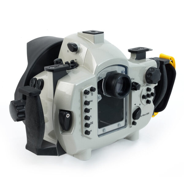 ND800 - Image 2