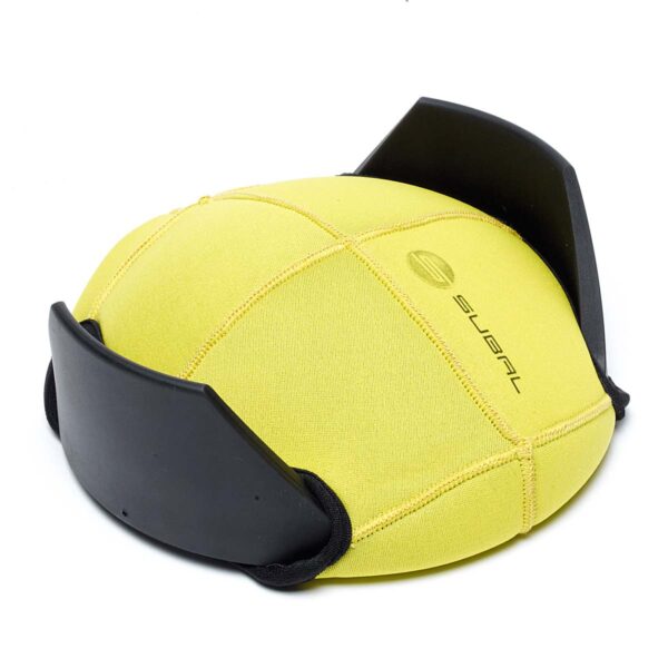 Protection Cap for Ports - Image 4