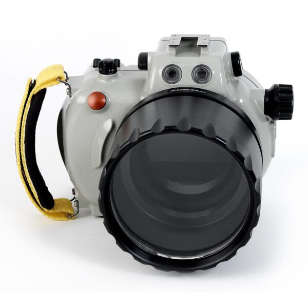 SNEX5R - Image 6