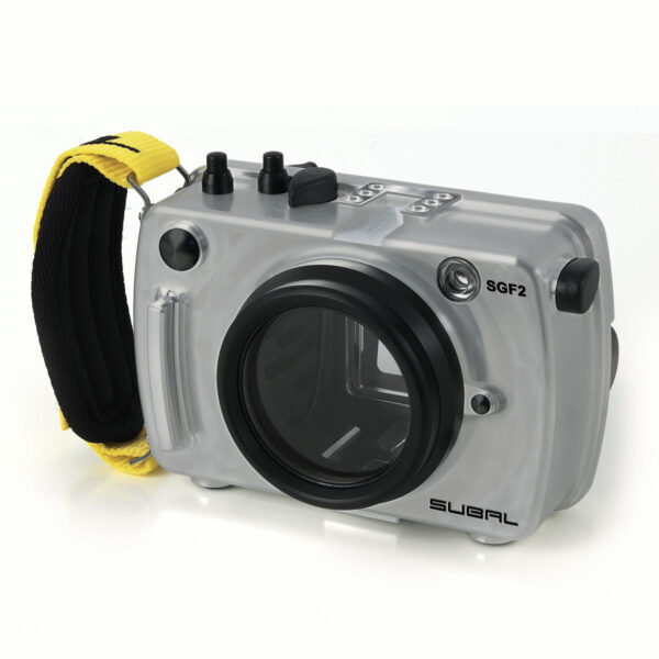 SGF2 - Image 2