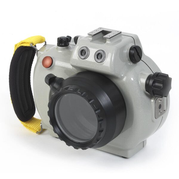 SNEX5R - Image 4