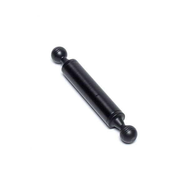Flash Arm - Arm - Image 2