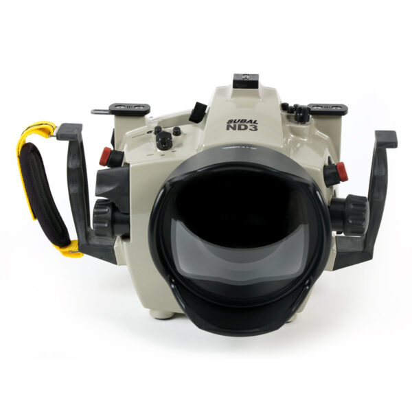 ND3 - Image 3