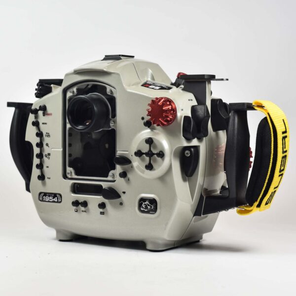 ND5 - Image 2