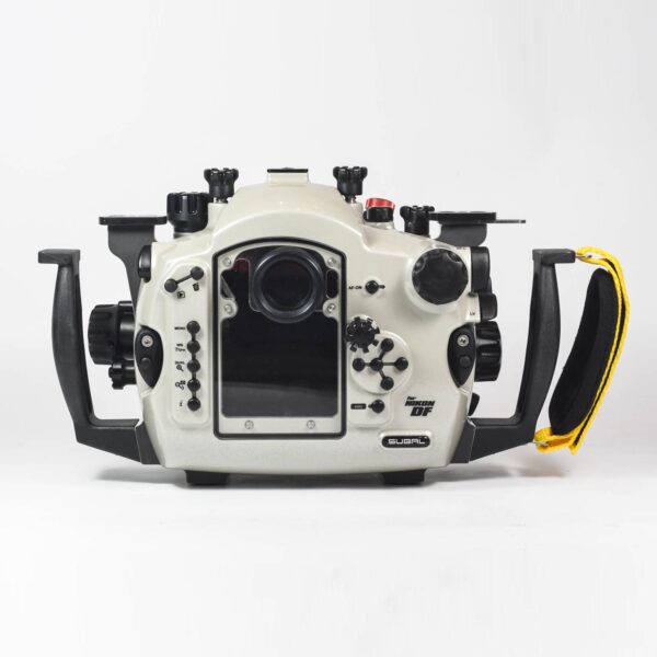 NDF - Image 4