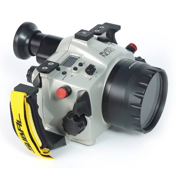ND90 - Image 3