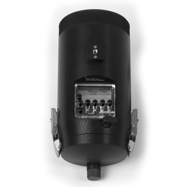 SN-800 - Image 2