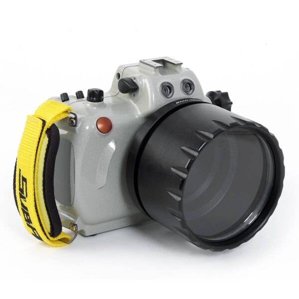 SNEX5R