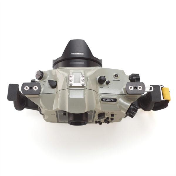 EM1 - Image 4