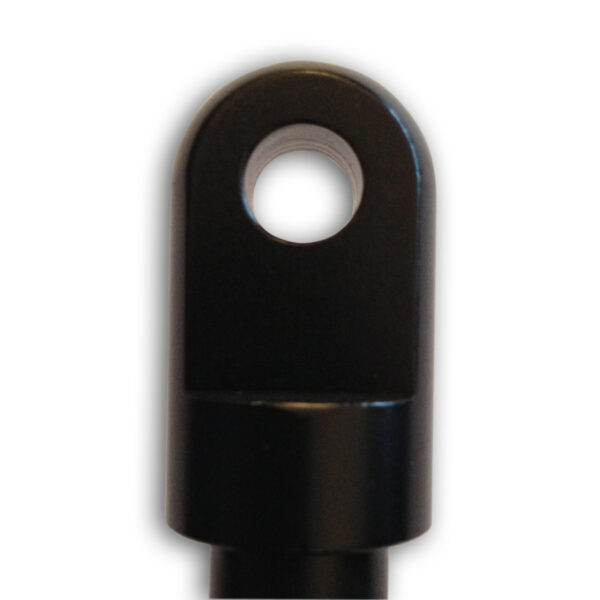 Sea&Sea Ball Adapter