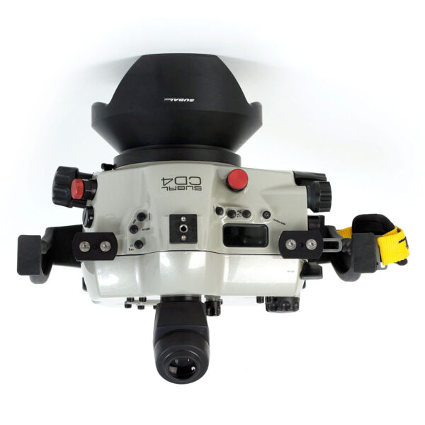 Copy CD4 - Image 4