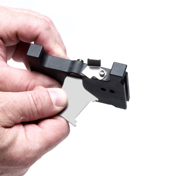Mounting Tool - Image 2