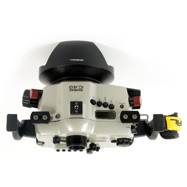C40 - Image 5