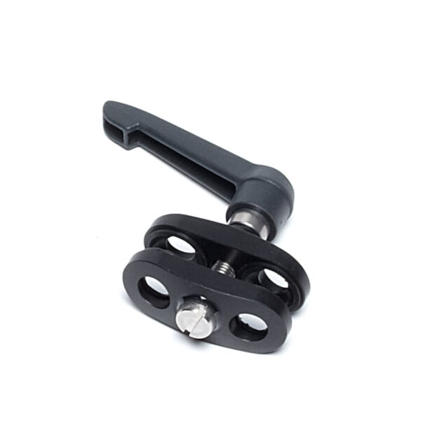 Terminal Joint