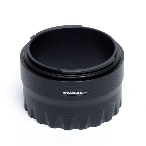 FP-75 - Flat Port