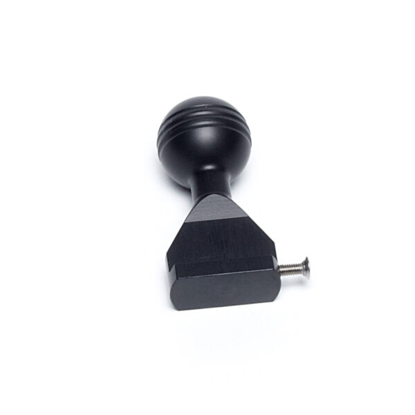 Ikelite Ball Adapter