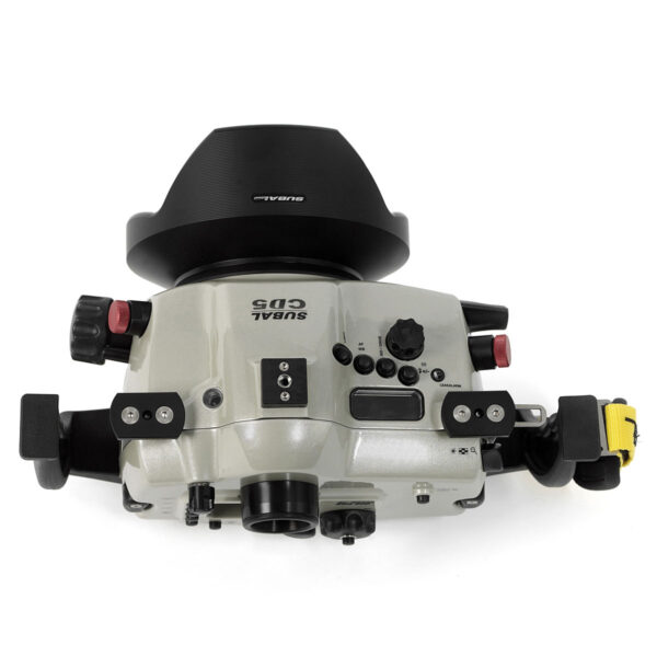 CD5 - Image 2